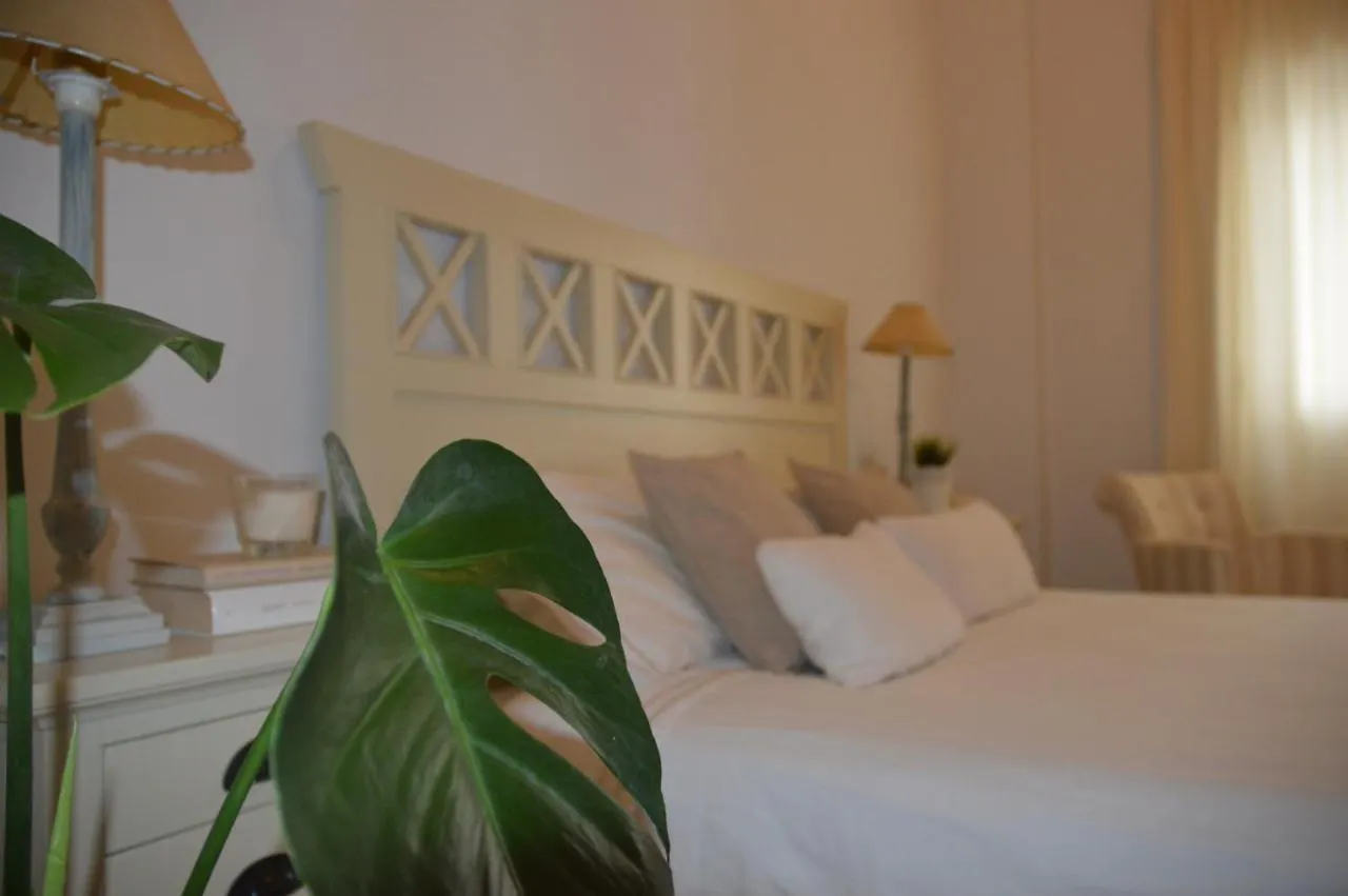 Apartament Córdoba Cool Vailima 2  Kordoba